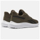 Reebok Energen Lux